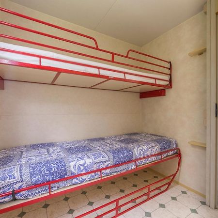 Agriturismo Ss Annunziata San Vincenzo Zewnętrze zdjęcie