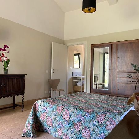 Agriturismo Ss Annunziata San Vincenzo Zewnętrze zdjęcie