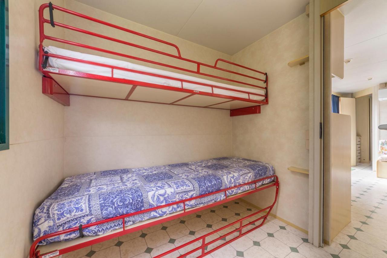 Agriturismo Ss Annunziata San Vincenzo Zewnętrze zdjęcie