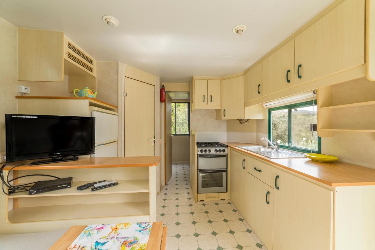 Agriturismo Ss Annunziata San Vincenzo Zewnętrze zdjęcie