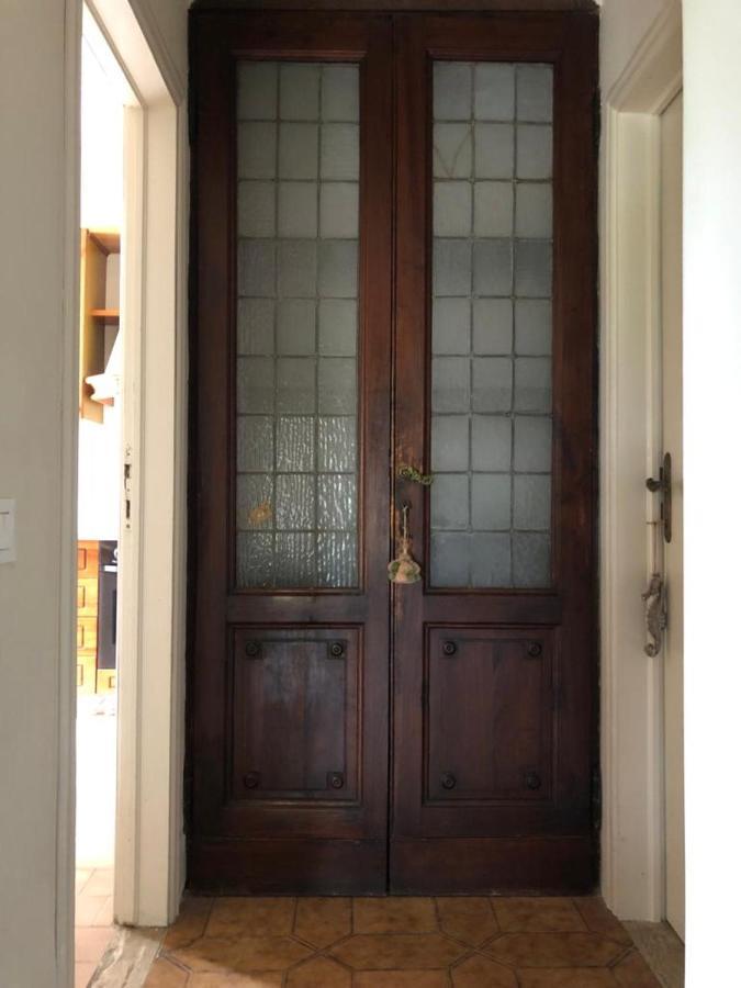 Agriturismo Ss Annunziata San Vincenzo Zewnętrze zdjęcie