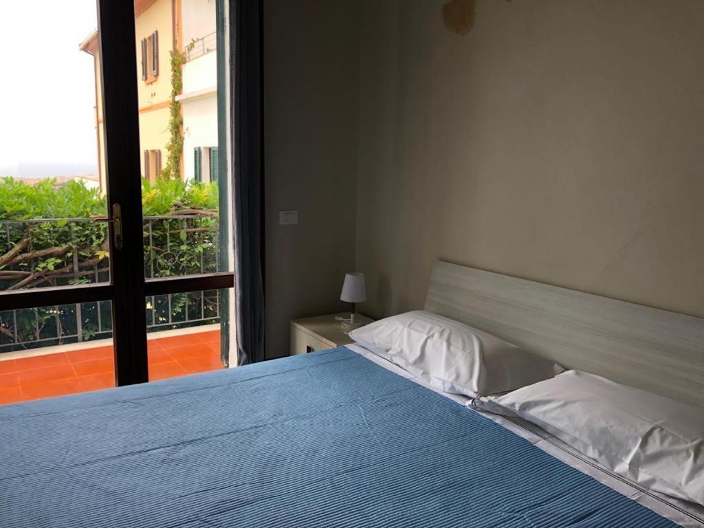 Agriturismo Ss Annunziata San Vincenzo Zewnętrze zdjęcie